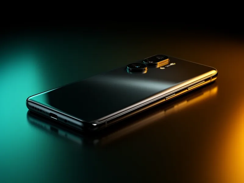 Cel mai bun telefon cu camera foto