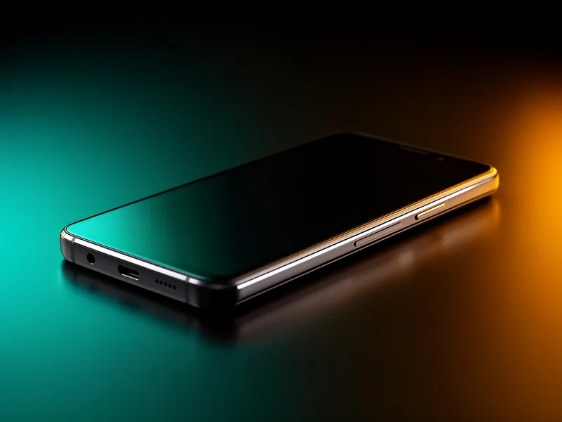 Cel mai bun telefon Motorola