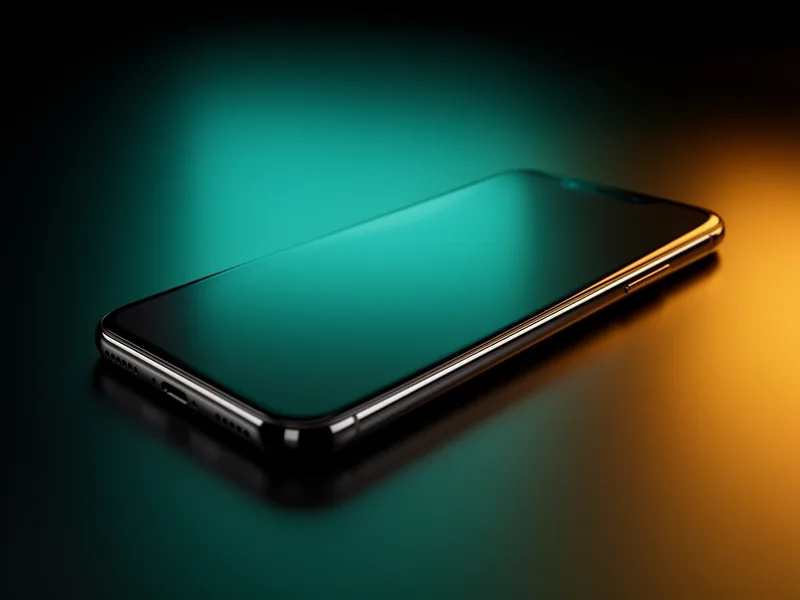 Cel mai bun telefon Samsung sub 2000 lei