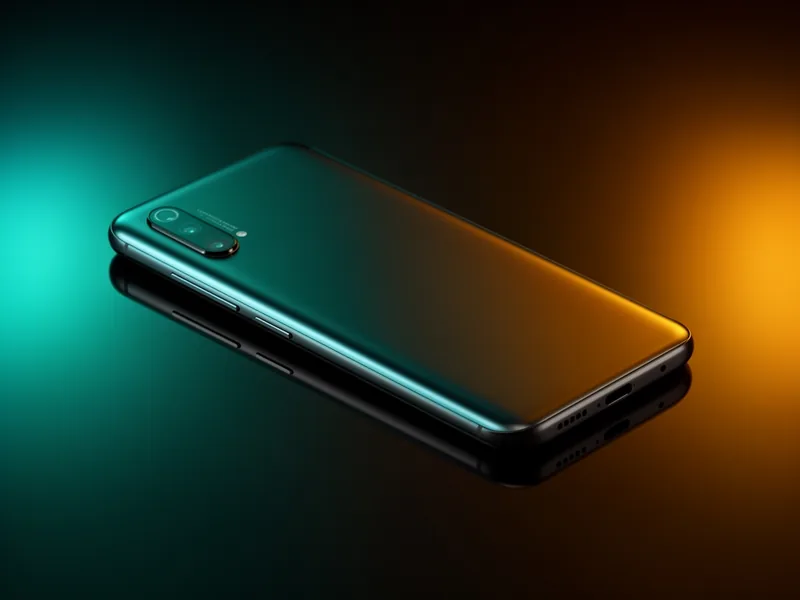 Cel mai bun telefon sub 1000 lei