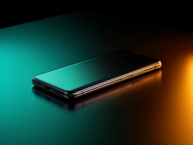 Telefon bun si ieftin pentru parinti