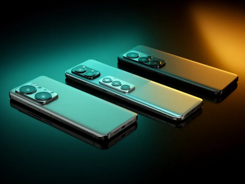 Top telefoane 2026 raport calitate pret