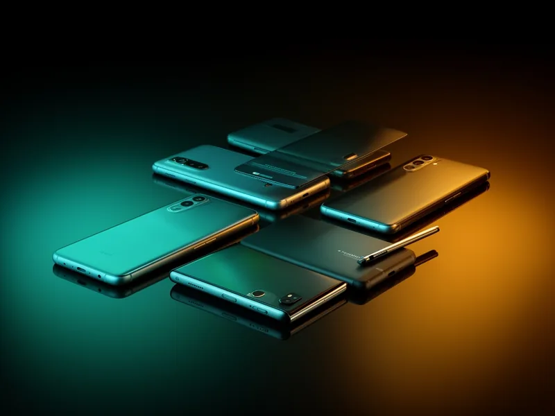 Top telefoane sub 500 lei