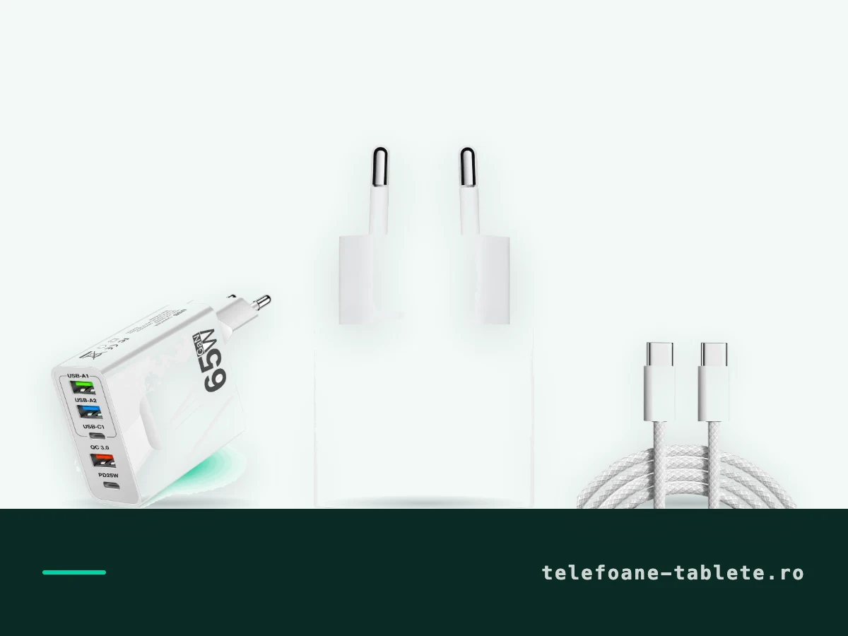 De ce se incalzeste telefonul: nu e o problema de telefoane ieftine