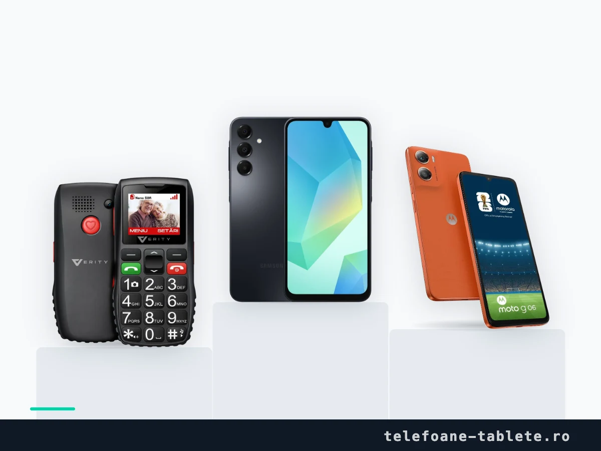 Telefon pentru copii: 125 din 131 de rezultate sunt jucarii