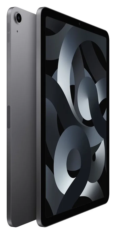 Apple iPad Air 5 (2022), 256 GB, M1, 8 GB RAM