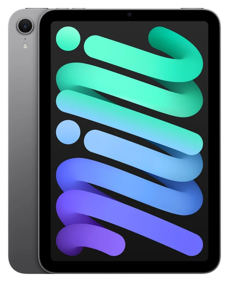 Apple iPad mini 7
