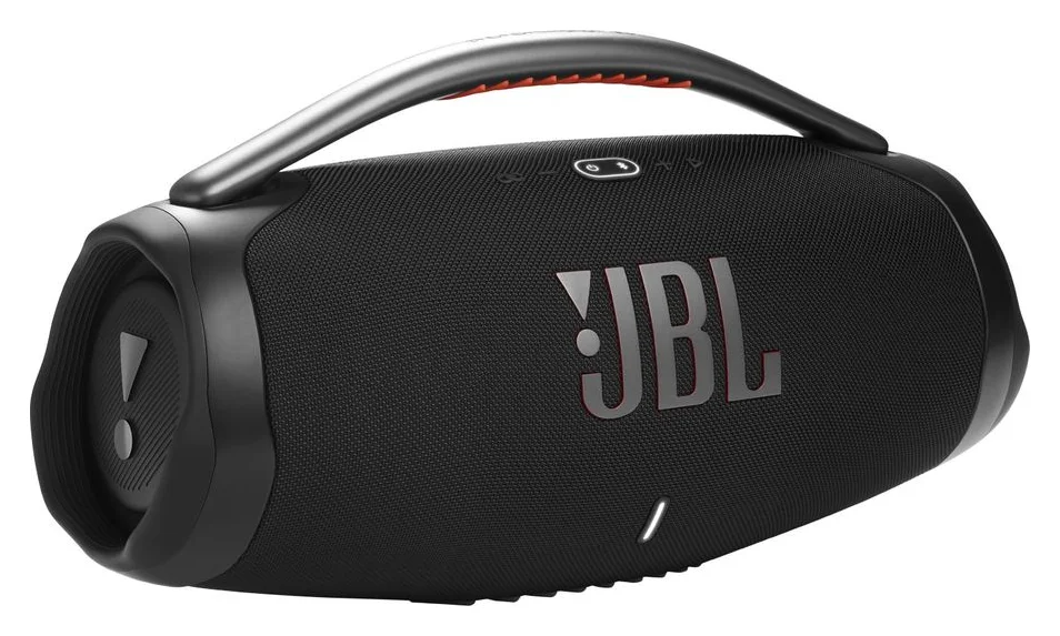 JBL Boombox 3