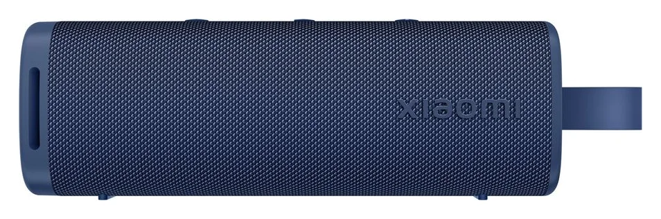 Xiaomi Sound Outdoor