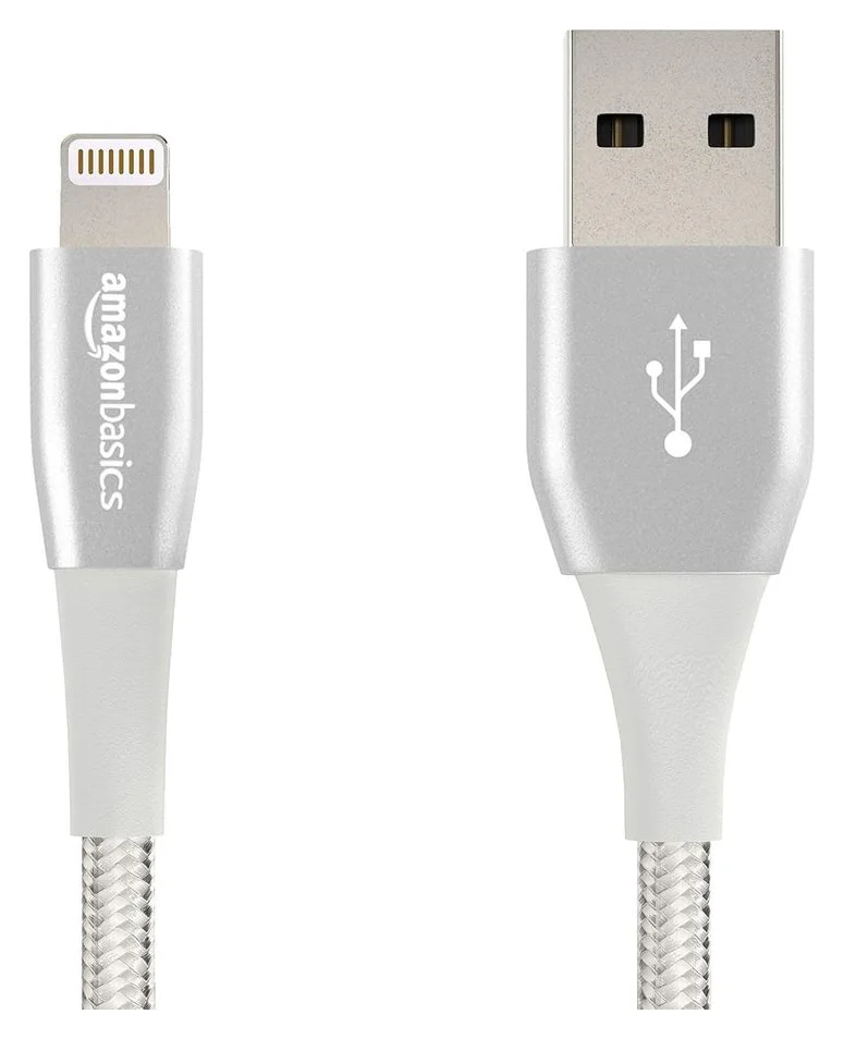 Amazon Basics, 10 cm