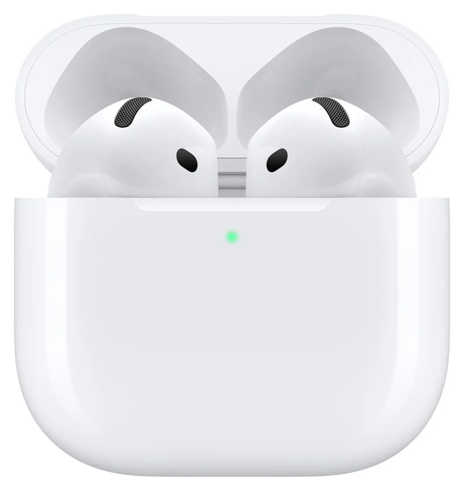 Apple AirPods 4