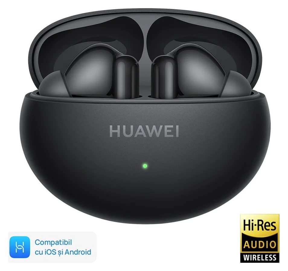 Huawei FreeBuds 6i