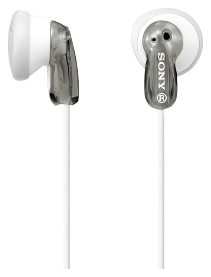 Sony MDR-E9LP, casti in ear