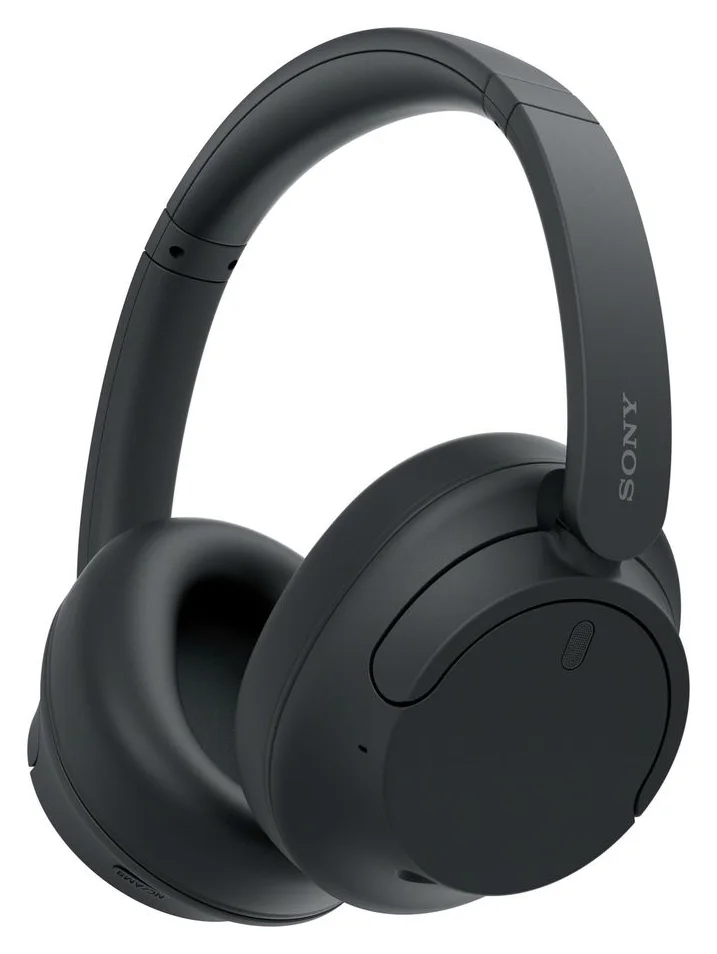 Sony WH-CH720NB