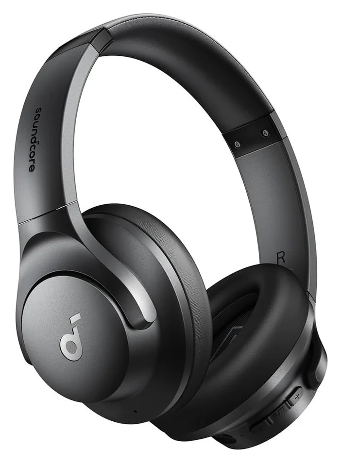 Anker Soundcore Q20i