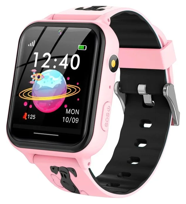 MoreFIT MX600, singurul MoreFIT cu GPS in pagina de produs