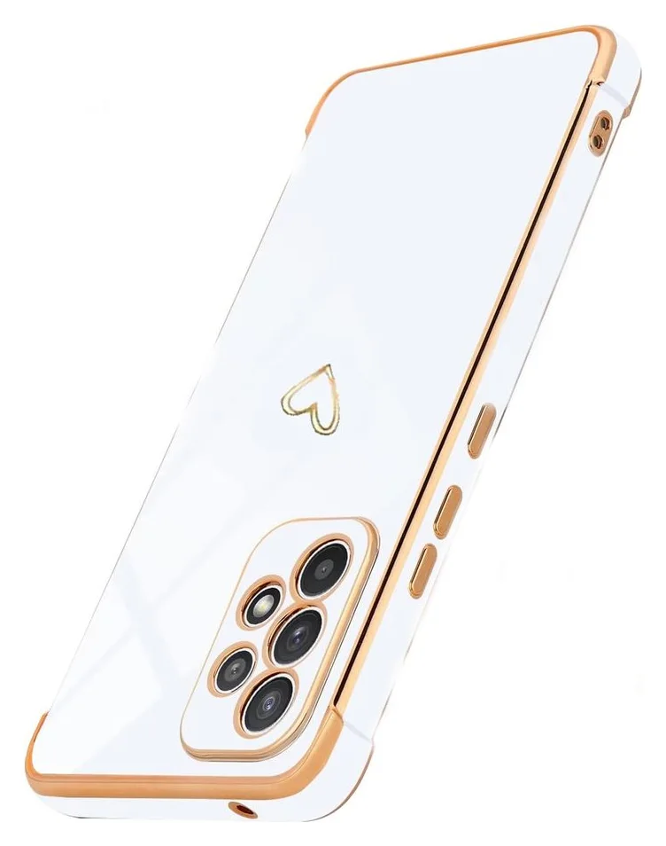 Husa Darklove pentru Samsung Galaxy A53 5G