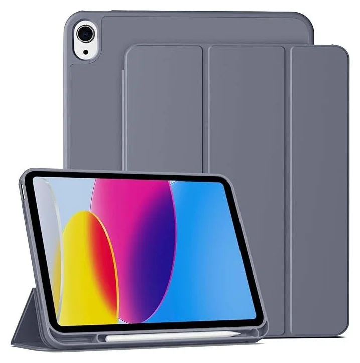 Husa de protectie pentru iPad 11