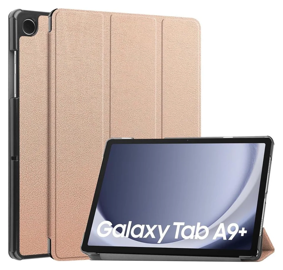Husa UltraSlim pentru Galaxy Tab A11 Plus