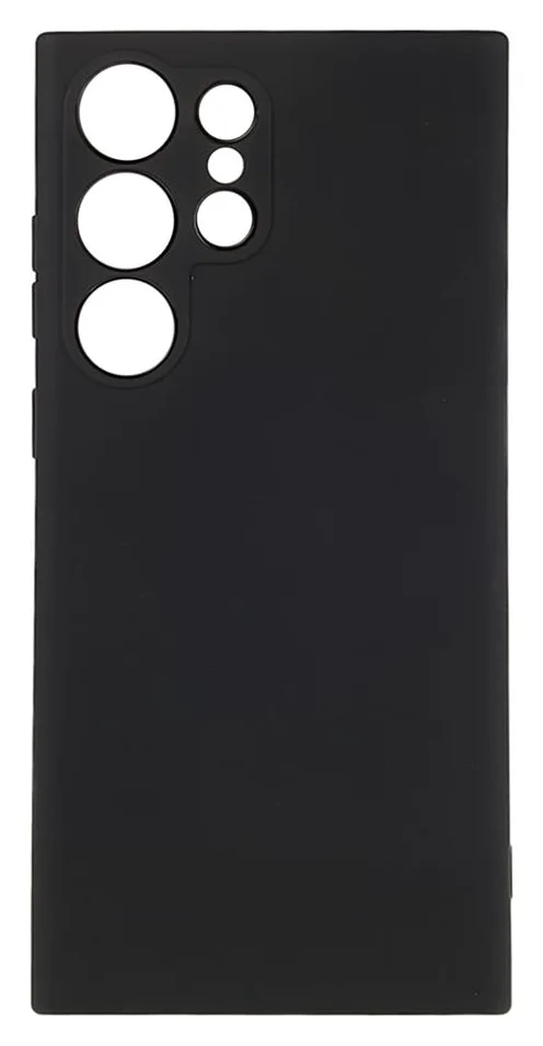 Husa pentru Samsung Galaxy S23 Ultra, mata