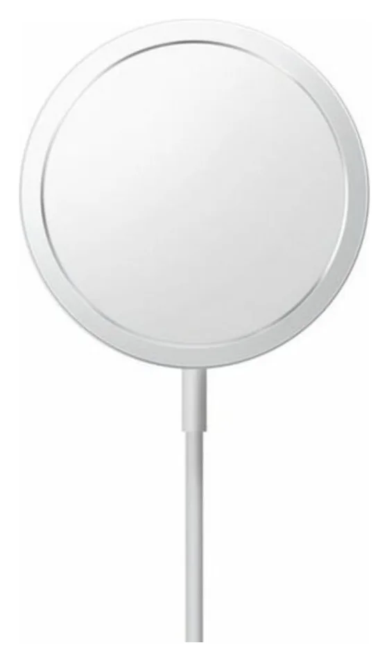 WaltStore MagSafe, primul magnetic din categorie