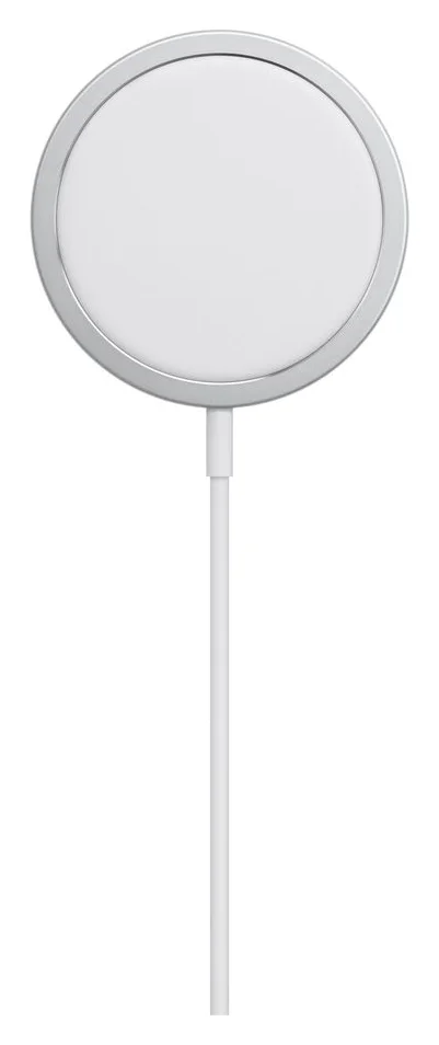Apple MagSafe, sase specificatii declarate