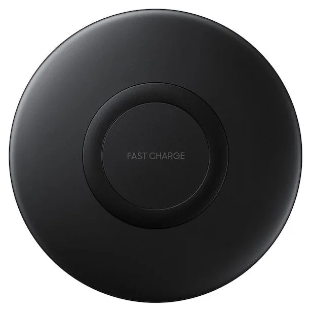Samsung Charger Pad