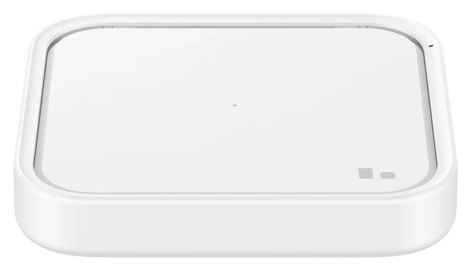 Samsung cu incarcator inclus, alb, mijlocul gamei