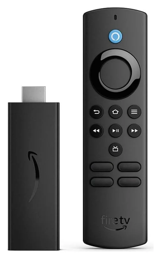 Amazon Fire TV Stick Lite (2022), cel mai ieftin certificat
