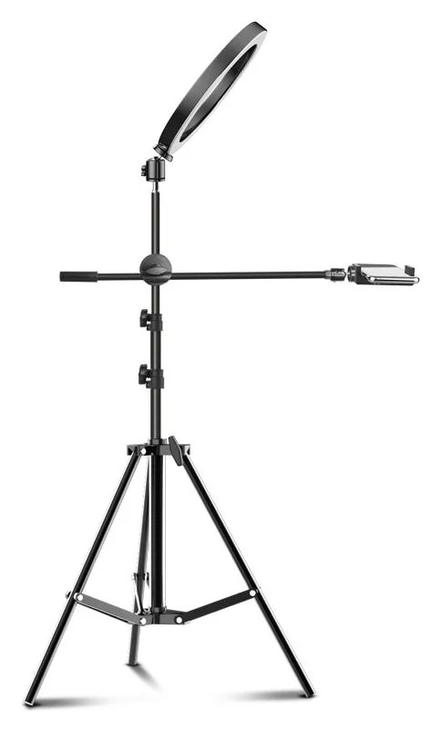 REVOSE cu brat extensibil, 26 cm