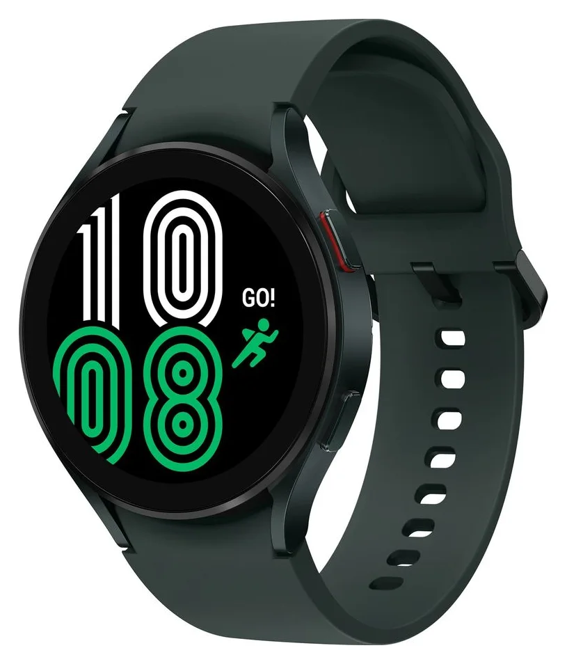 Galaxy Watch4, 44 mm, BT