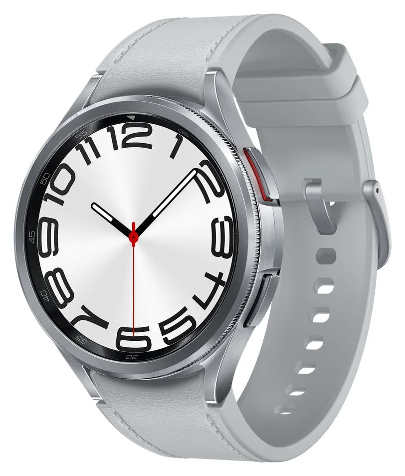Samsung Galaxy Watch6 Classic, 47 mm