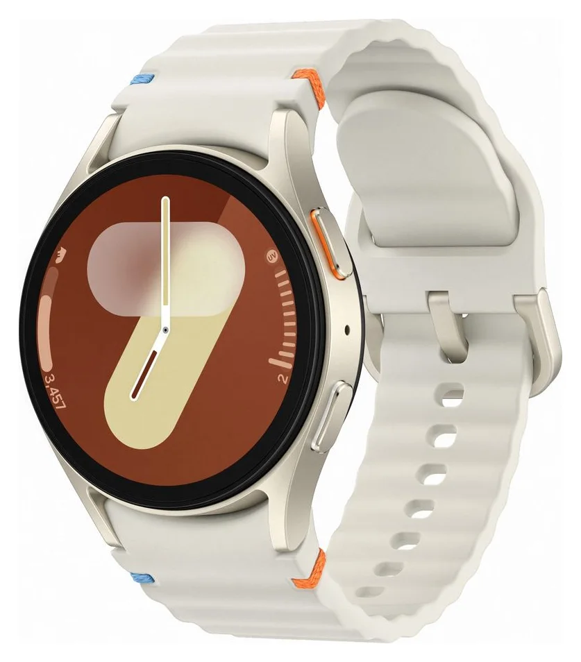 Samsung Galaxy Watch7, 40 mm