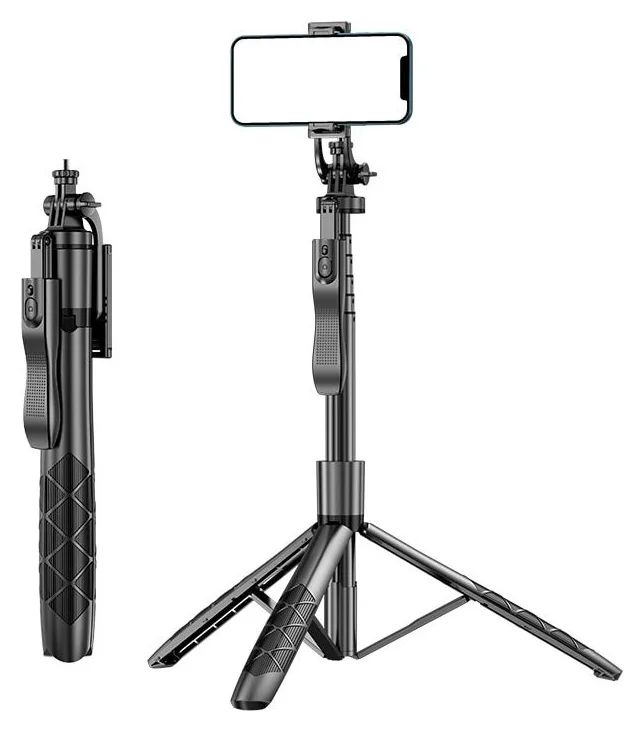 OBRALIX cu trepied telescopic