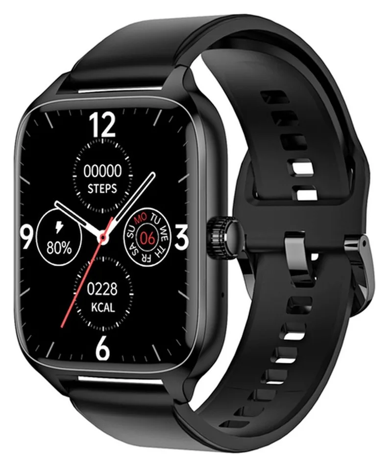 idealStore XiaBest, 600 de ore si 15 specificatii