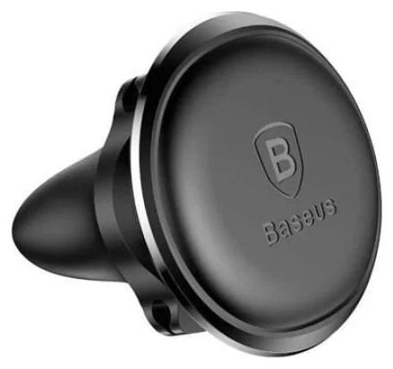 Baseus Magnetic Air Vent