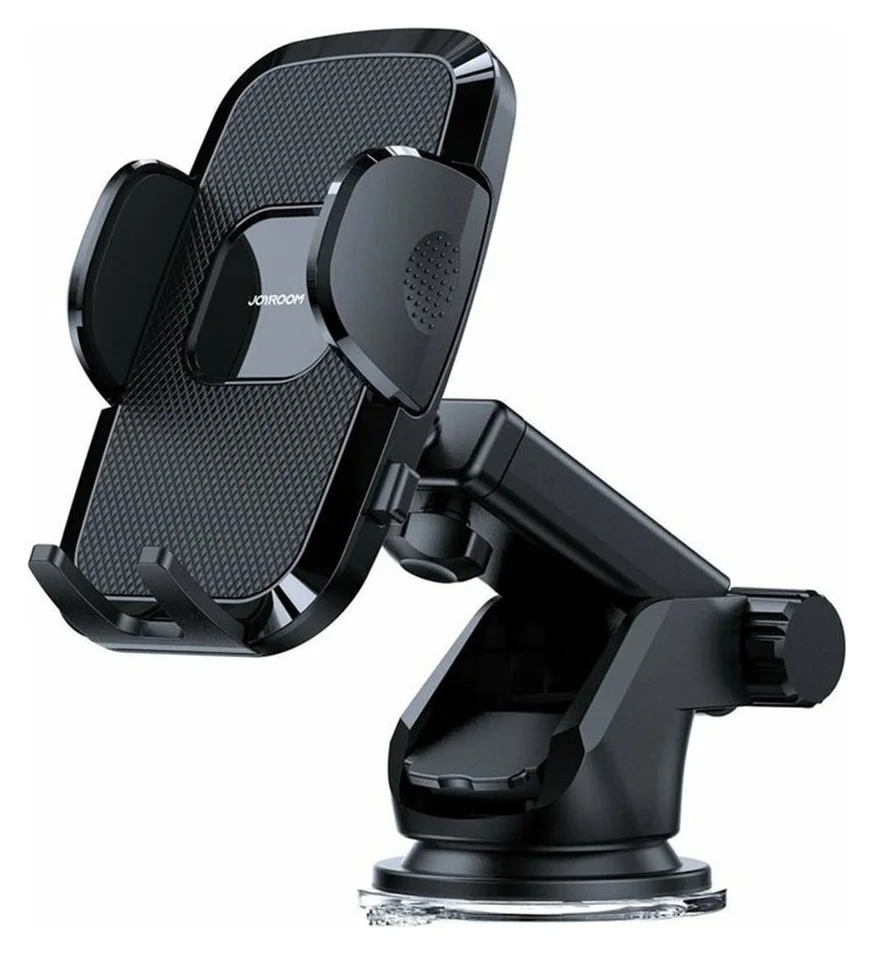 Joyroom JR-ZS259, cu ventuza
