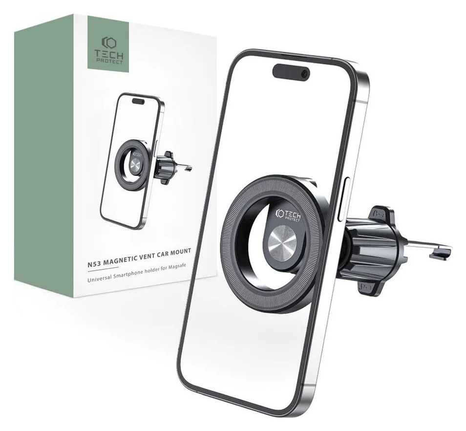 Tech-Protect N53