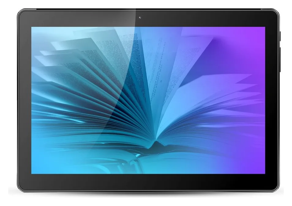 Allview Viva H1003 LTE Pro 3