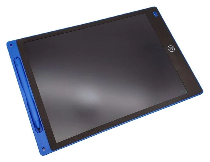Tablita digitala 12 inch cu pix