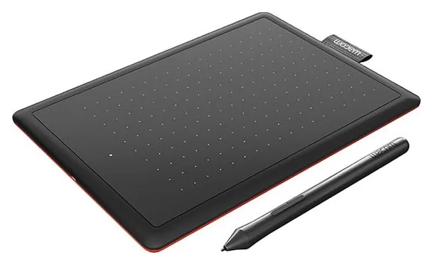 Wacom One Small