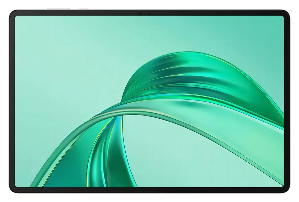 HONOR Pad X8a