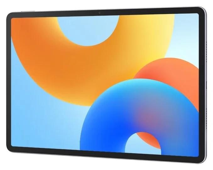 Huawei MatePad 11.5, 6 GB