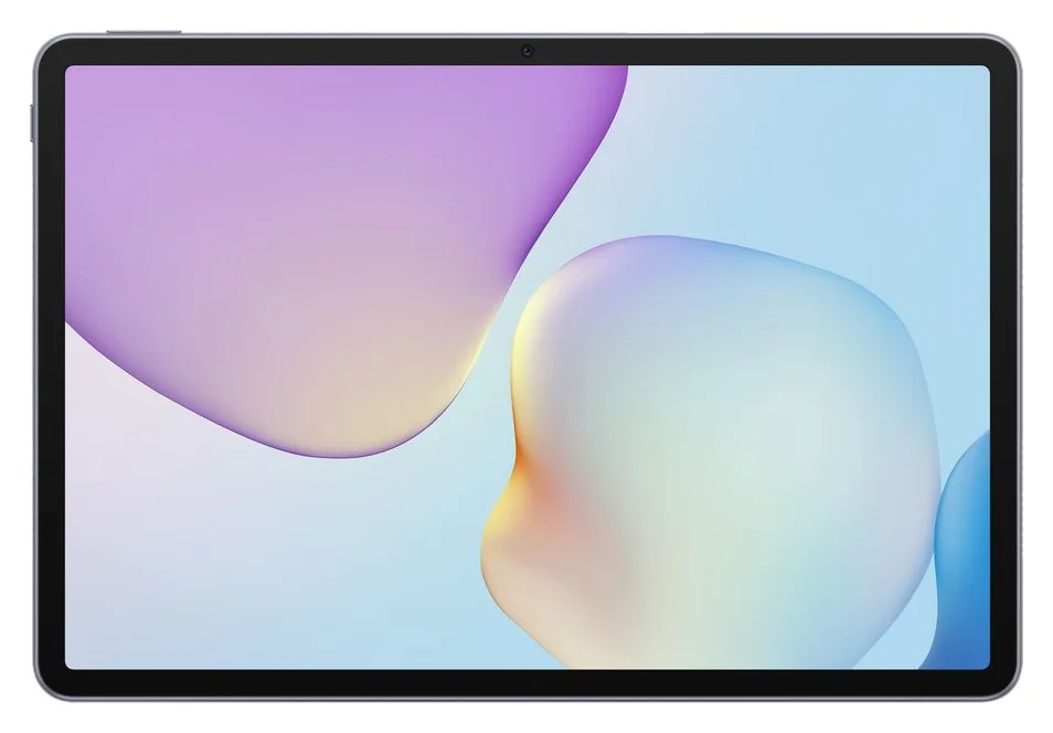 Huawei MatePad 11.5 2025, 8 GB