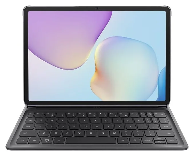 Huawei MatePad 11.5 PaperMatte 2025