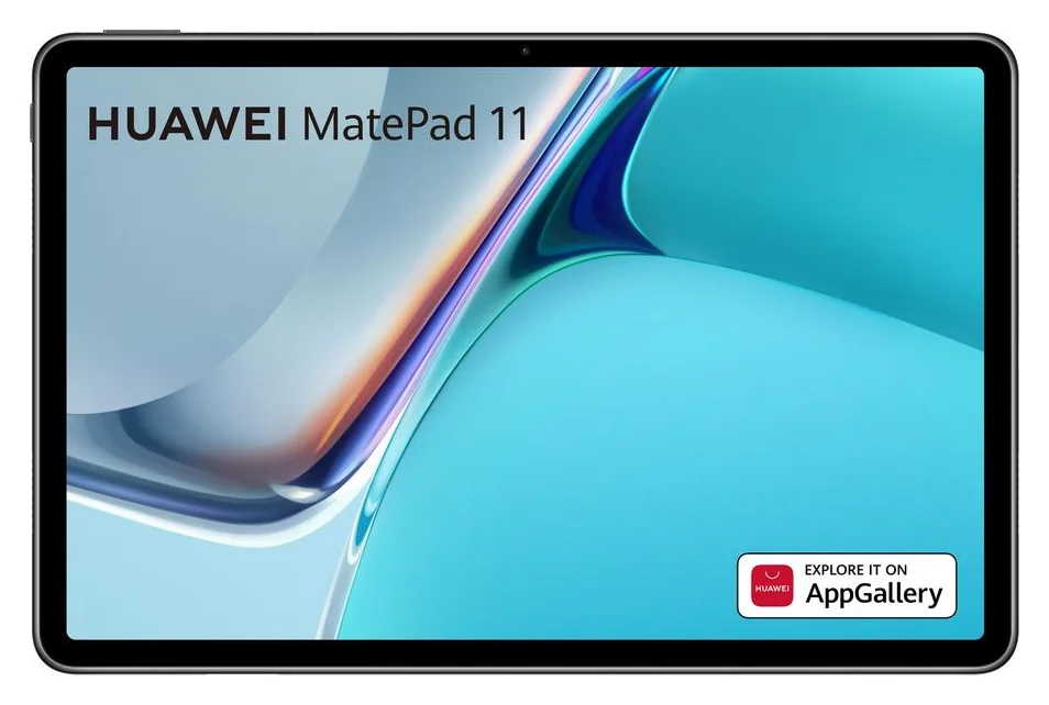 Huawei MatePad 11, 10,95 inch