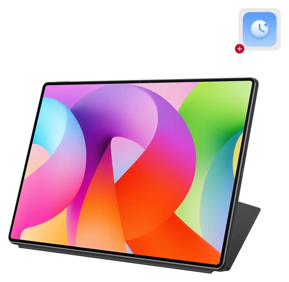 Huawei MatePad Pro Max, 13,2 inch OLED