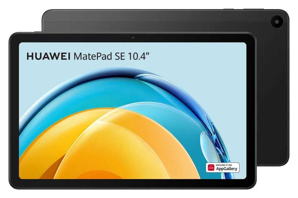 Huawei MatePad SE, 10,4 inch
