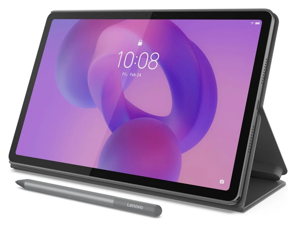 Lenovo Idea Tab, 11 inch 2.5K, 256GB