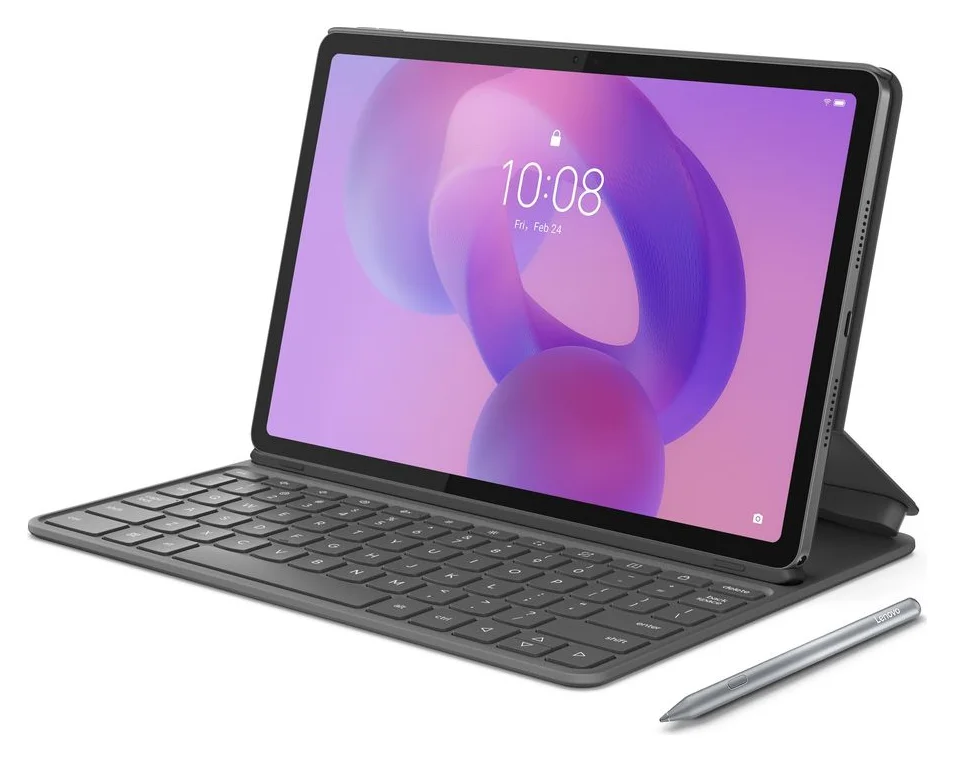 Lenovo Idea Tab, 11 inch 2.5K, 256GB